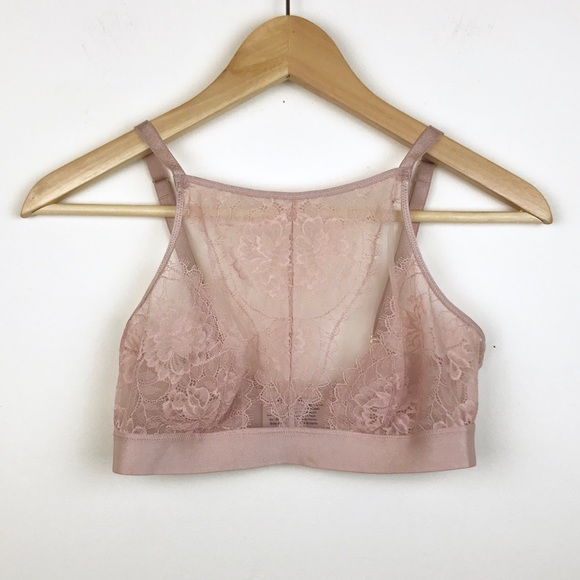 high impact sports bra walmart